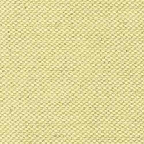 In CAROLINA HENO | 120165