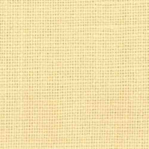 In LOUISIANA BANANA | 121015