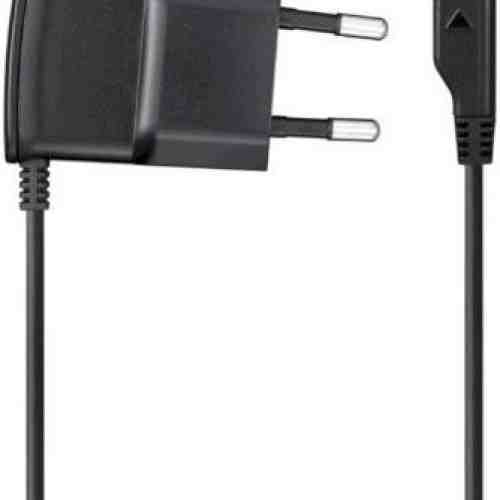 Incarcator Samsung Retea ETA0U10EBECSTD microUSB