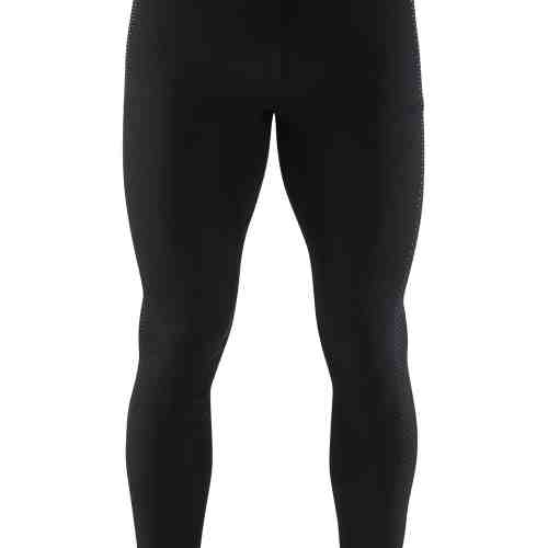 Indispensabili barbatesti CRAFT Warm Intensity Black