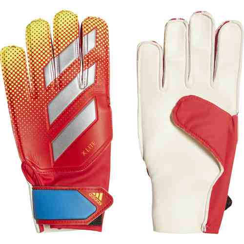 Manusi portar unisex adidas Performance X Lite DN8537