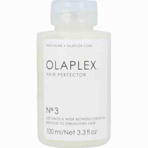 Masca de par Olaplex Hair Perfector No. 3, 100 ml