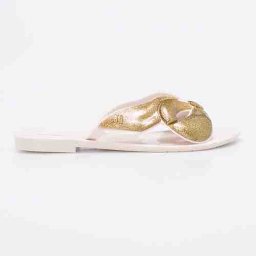 Melissa - Slapi Dorado