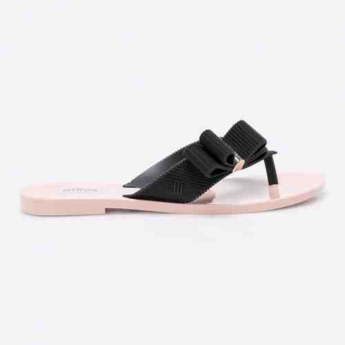Melissa - Slapi Rosa + Jason Wu