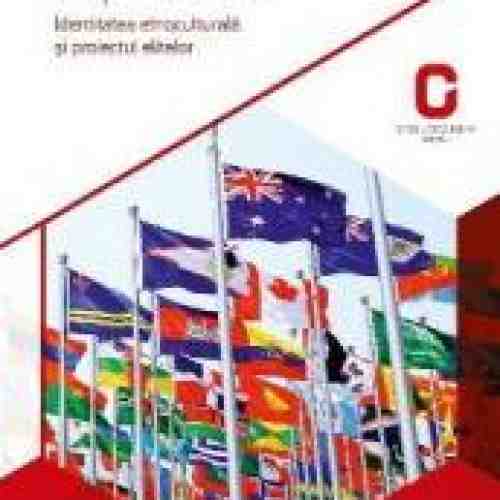 Nationalismul - Dragos Dragoman