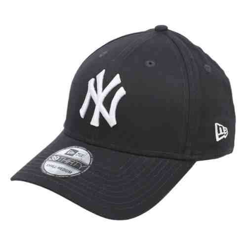 New Era - Caciula 39 Thirty