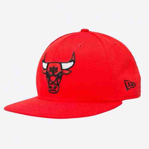 New Era - Caciula