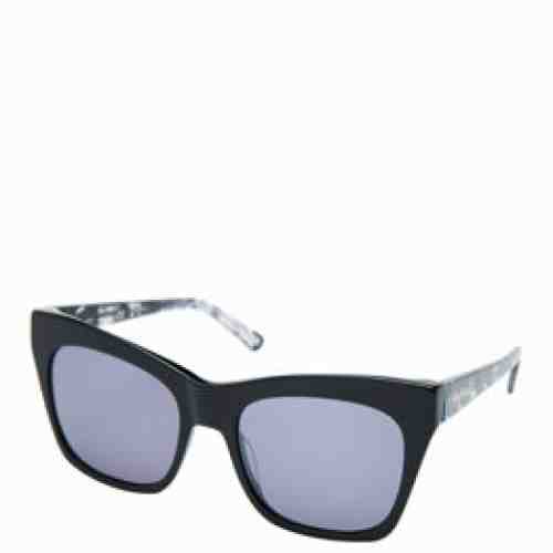 Ochelari de soare Marciano GSM759 01C