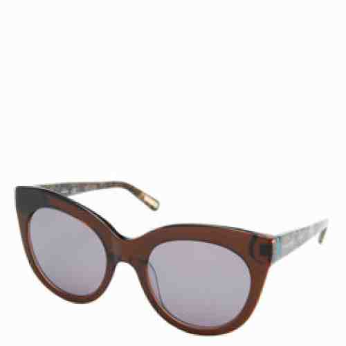 Ochelari de soare Marciano GSM760 01C