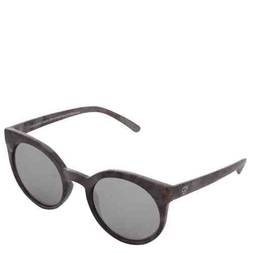 Ochelari de soare maro unisex - CHPO Padag
