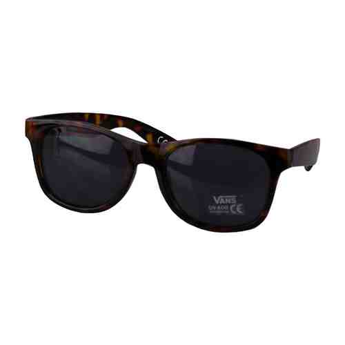 Ochelari unisex Vans Spicoli 4 Shade VLC0PA91
