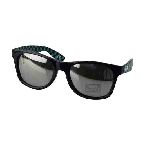 Ochelari unisex Vans Spicoli 4 Shade VLC0TDK1