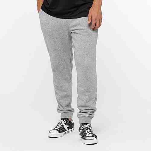 Pantaloni barbati Converse Star Chevron Jogger 10007883-035