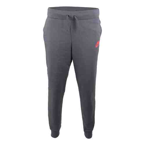 Pantaloni copii Nike Girls Filles 939451-447
