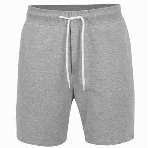 Pantaloni scruti gri Jack & Jones Houston