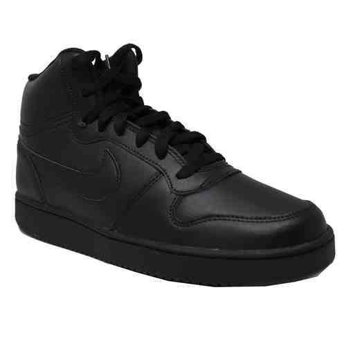Pantofi sport barbati Nike Ebernon Mid AQ1773-004