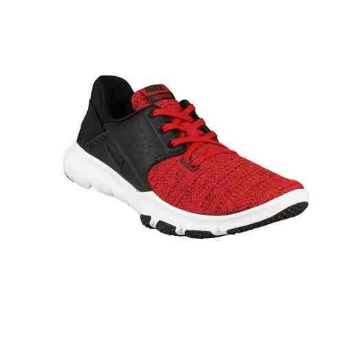 Pantofi sport barbati Nike Flex Control TR3 AJ5911-600