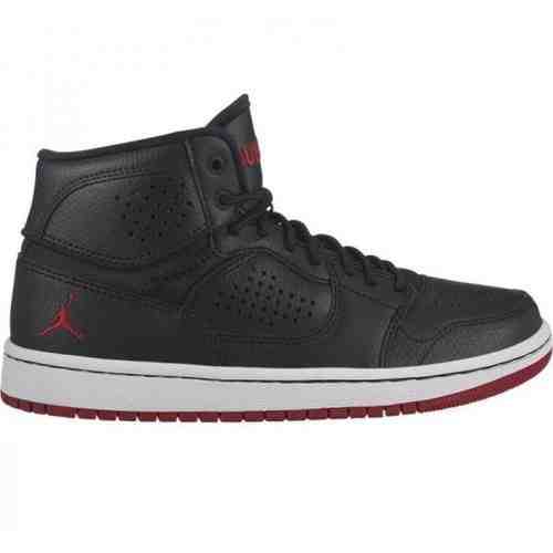 Pantofi sport barbati Nike Jordan Access AR3762-001
