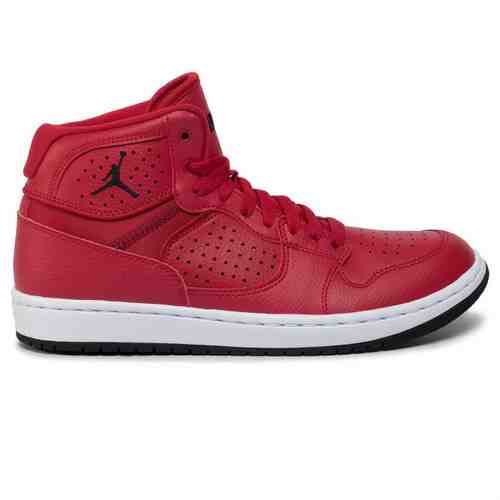 Pantofi sport barbati Nike Jordan Access AR3762-600