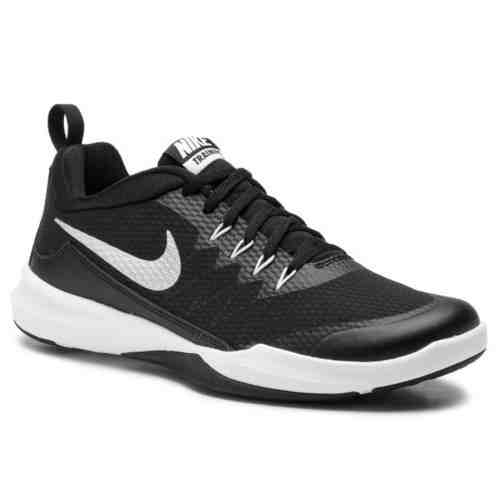 Pantofi sport barbati Nike Legend Trainer 924206-001