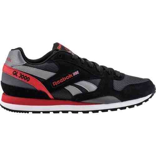 Pantofi sport barbati Reebok Classic Gl 3000 V67648
