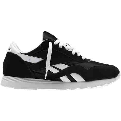 Pantofi sport barbati Reebok Classic Nylon 6604