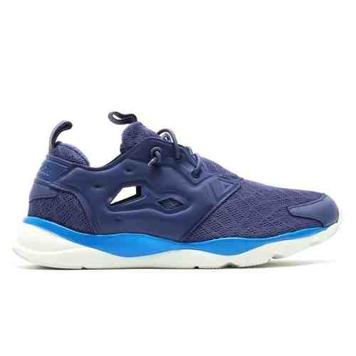 Pantofi sport barbati Reebok Classic Reebok Furylite Tm V67731