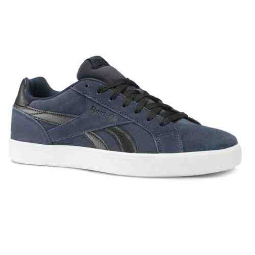 Pantofi sport barbati Reebok Classic ROYAL COMPLETE 2LS CN8622