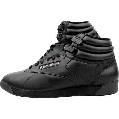 Pantofi sport femei Reebok Classic Freestyle HI 2240