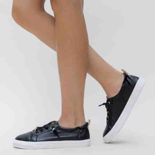 Pantofi Sport Hima Negri