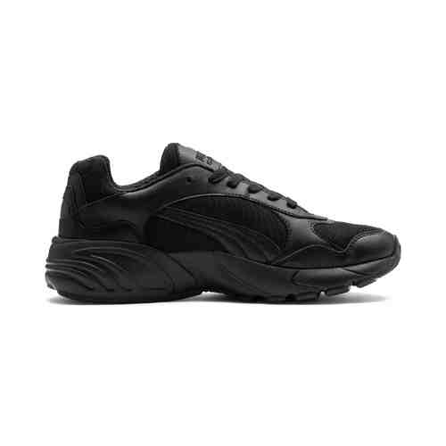 Pantofi sport unisex Puma Cell Viper 36950510