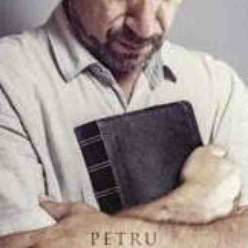 Petru si Pavel - Mircea Daneliuc