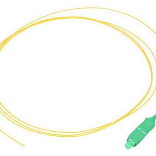 PIGTAIL Single Mode SC/UPC 1.5M
