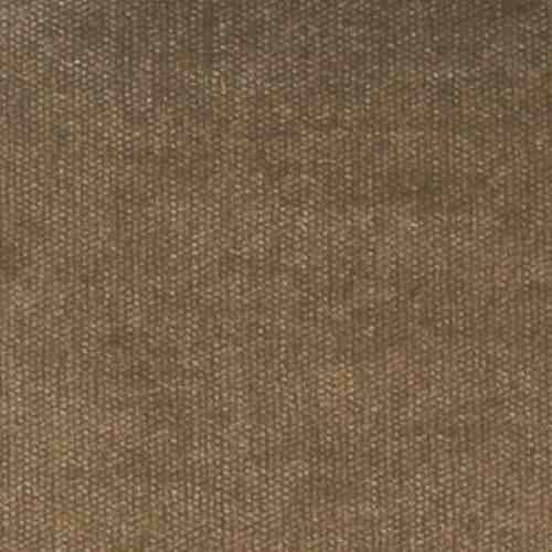 Plus MONTANA TABACO | 120402
