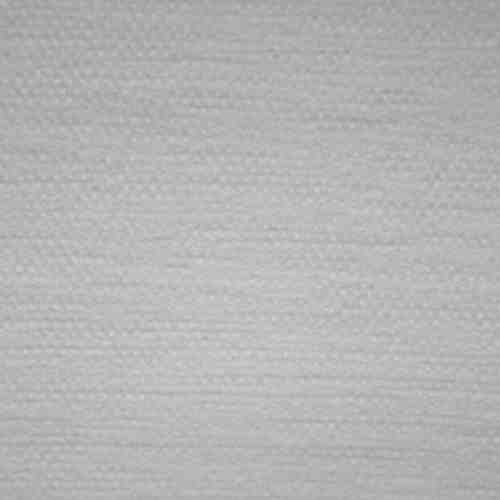 Plus OREGON BLANCO OPTICO | 120680