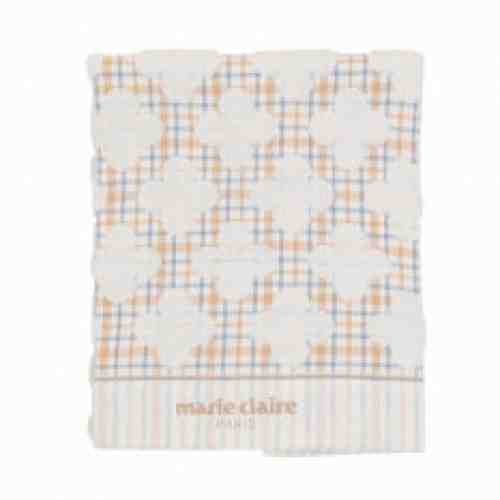 Prosop de baie, Marie Claire, 332MCL1114, Multicolor