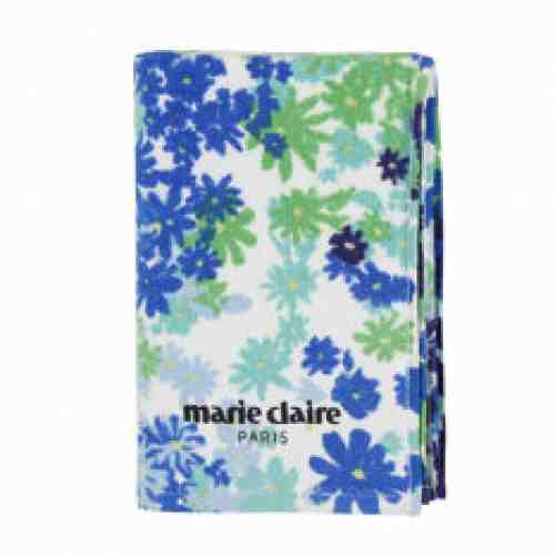 Prosop de baie, Marie Claire, 332MCL1116, Multicolor