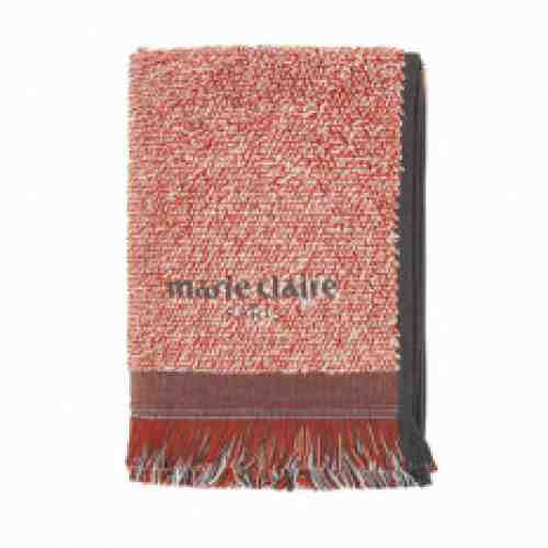 Prosop de baie, Marie Claire, 332MCL1123, Multicolor