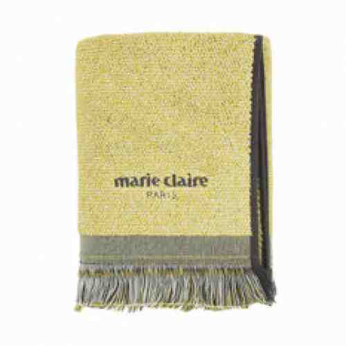 Prosop de baie, Marie Claire, 332MCL1124, Multicolor