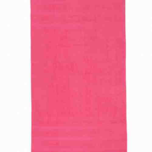 Prosop de baie, Marie Claire, 332MCL1325, Roz