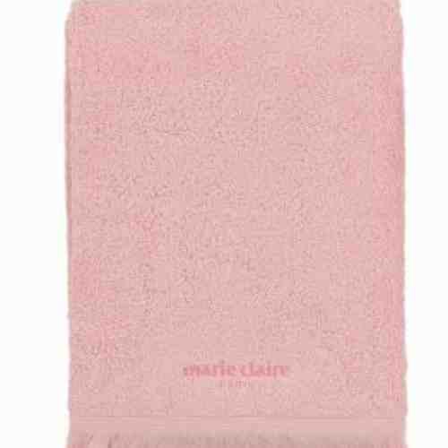 Prosop de baie, Marie Claire, 332MCL1341, Roz
