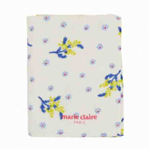 Prosop de baie, Marie Claire, 332MCL1344, Multicolor