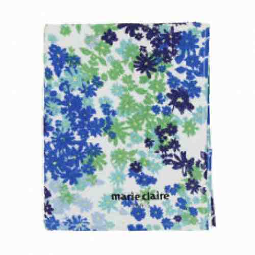 Prosop de baie, Marie Claire, 332MCL1345, Multicolor