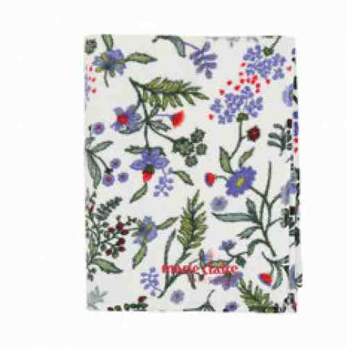Prosop de baie, Marie Claire, 332MCL1346, Multicolor