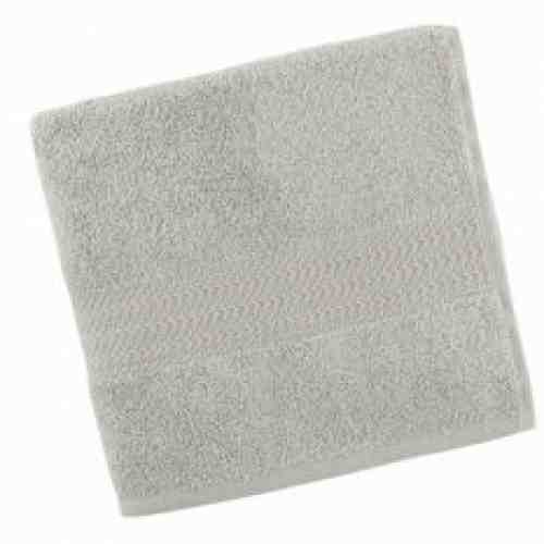 Prosop de baie, Rainbow Hobby, 317HBY1303, Gri