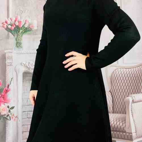 Rochie toamna - Miri 2