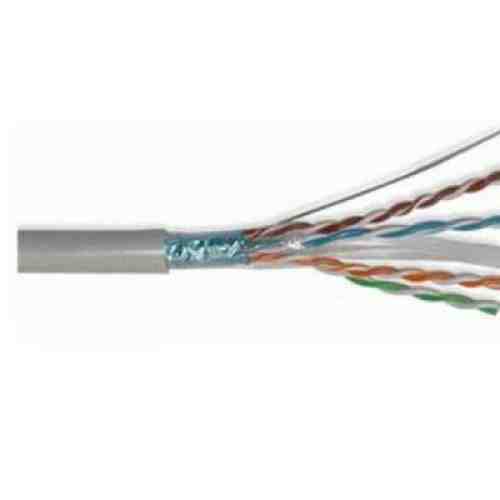 Rola Cablu Shunsheng FTP CAT6
