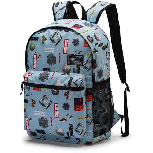 Rucsac unisex Puma Academy 07573305