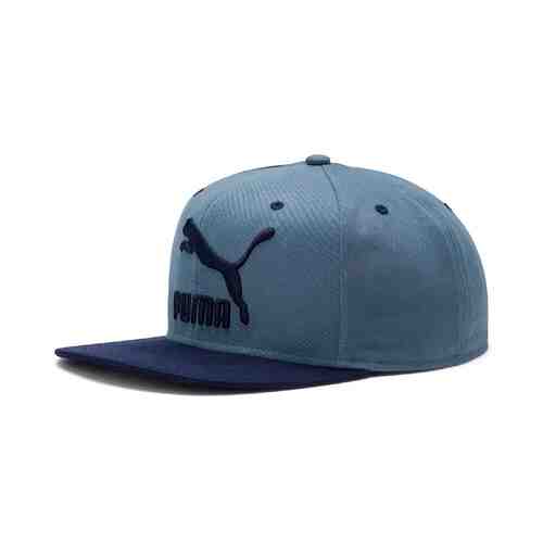Sapca unisex Puma Ls Colourblock 05294251