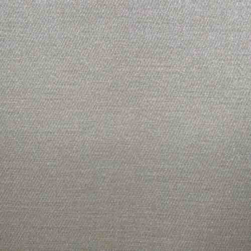 Saten ILLINOIS CHAMPAGNE | 120262